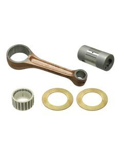 Namura Connecting Rod RA-30005