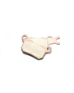 Trinity Racing Upgraded Rear Left Brake Pads TR-DP574