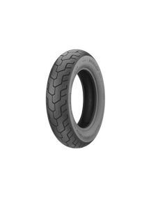 DUNLOP D404 Tire Rear 140/80-17 WWW