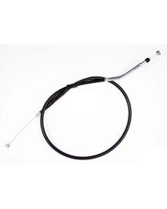 WSM Clutch Cable For Suzuki 350 DR / DR-S 61-557-04