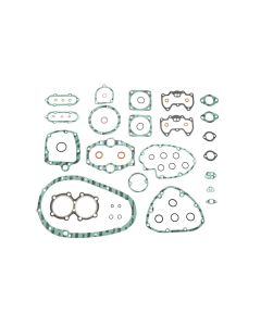 Athena Complete Gasket Kit P400468850750