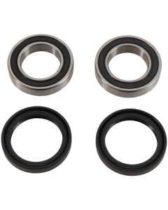 Pivot Works Front Wheel Bearing Kit PWFWK-T19-000