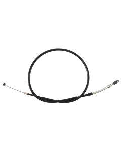 All Balls Racing Clutch Cable 45-2139