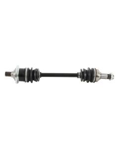 All Balls OE Style CV Axle Front Right/Left AB6-AC-8-245