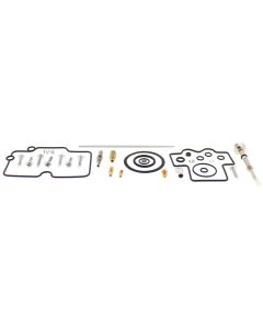All Balls Racing Carburetor Rebuild Kit Racing Course Only 26-1328