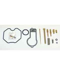 WSM Carburetor Kit For Honda 230 CRF-F 03-05 016-720