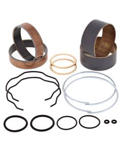 All Balls Racing Fork Bushing Kit 38-6024