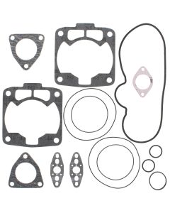 Vertex Top End Gasket Kit 710233