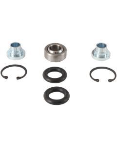 All Balls Walker Evans Upper Front Shock Bearing Assemblies 21-0018