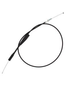 All Balls Throttle Cable For Kawasaki KDX 200 1989-1994 45-1040