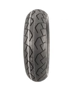 Bridgestone Battlax BT54R Radial 140/70R18 Tire (67V) Rear 1282
