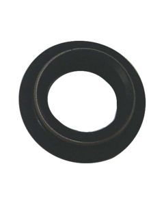 WSM Double Lip Drive Shaft Seal for Johnson / Evinrude 85 - 150 Hp 447-412