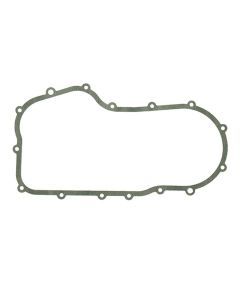 SPI SM-03343 Spi Chain Case Gasket