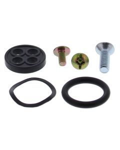 All Balls Fuel Tap Repair Kit For 2007-2019 Kawasaki KFX50 - 60-1081