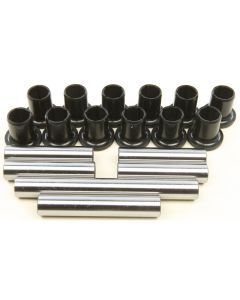 All Balls Rear Independent Suspension Rebuild Kit 50-1114