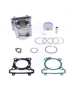 Athena Cylinder Kit Big Bore 63mm Bore P400485100035