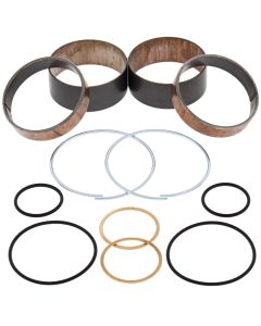 All Balls Racing Fork Bushing Kit 38-6054
