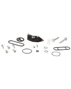 All Balls  Fuel Tap Repair Kit 60-1057