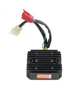 Regulator/Rectifier for Honda VF750C V45 Magna 1994-2003 Lionparts
