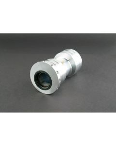 WSM Axle Carrier for Honda 450 TRX 04-14 60-112