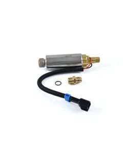 WSM Fuel Pump For Mercruiser Only With Cool Fuel System 600-126