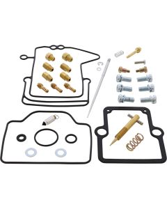 All Balls Racing Carburetor Rebuild Kit Racing Course Only 26-1851