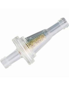 WSM 1/4'' Fuel Filter 600-303
