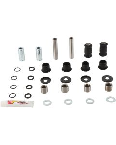 Pivot Works Rear Lower A-Arm PWAAK-K12-000LR
