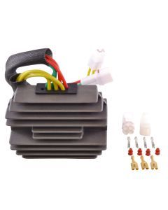 RMStator Regulator RM30502