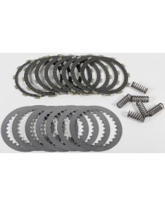 EBC Clutch Kit - DRCF100