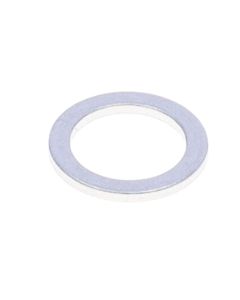 Athena Head Gasket M703439054007
