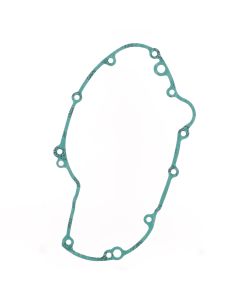 Athena Clutch Cover Gasket For Kawasaki H2 Mach IV A / B / C / 3 CIL 750 1972-1975