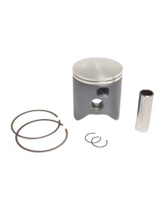 Athena Piston Kit Forged 66.35mm Bore For Honda CR250R 2005-2009 S4F06640020B