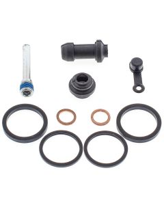 All Balls Racing Front Caliper Rebuild Kit 18-3007