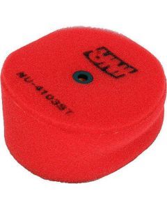 Uni foam air filter NU-4103ST Honda 1986 CR125R CR250R CR500R OEM Replacement