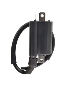 RMStator Ignition Coil RM06163