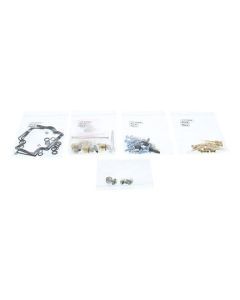 All Balls Carburetor Rebuild Kit 26-1718