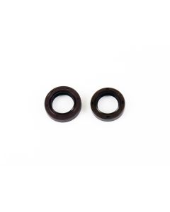 Athena Crankshaft Oil Seal Kit P400480450001