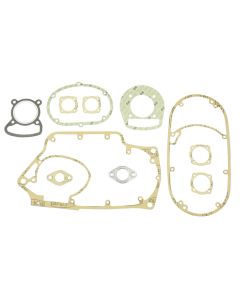 Athena Full Gasket Kit P400065850170