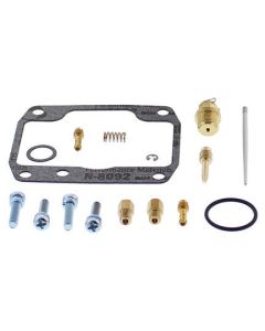All Balls Carburetor Rebuild Kit 26-1992
