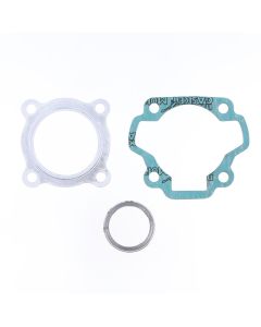 Athena Top End Gasket Kit For Yamaha PW80 Y-Zinger 1983-1995 P400485600085