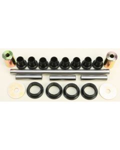 All Balls Rear Independent Suspension Rebuild Kit 50-1149