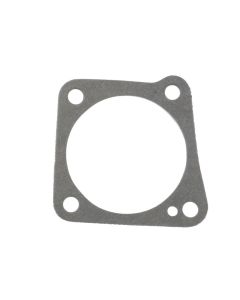 Athena Tappet Block Gasket Rear S410195015010