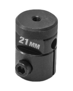 Motion Pro Engine Dowel Pin Remover 21mm 08-0707