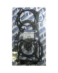 WSM Complete Gasket Kit For Kawasaki / Suzuki 400 KFX / LT-Z 03-14 25-210