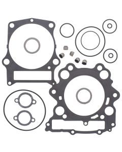 QuadBoss Top End Gasket Set - 810865
