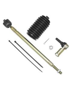QuadBoss Steering Rack Tie Rod Kit - 53511046L