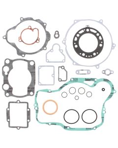 Vertex Complete Gasket Kit 808464