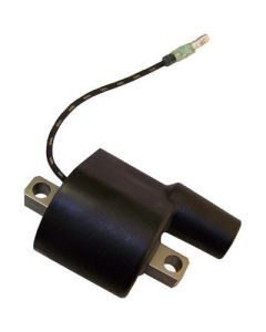 WSM Ignition Coil - 004-198