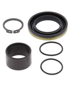 All Balls Countershaft Seal Kit 25-4013